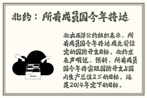 国产AⅤ精品一区二区久久